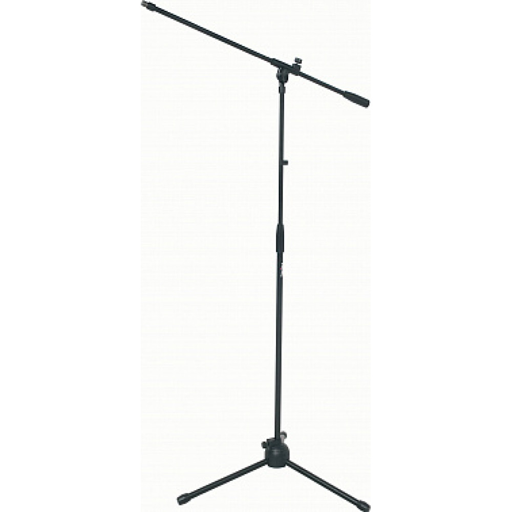 СТОЙКА МИКРОФОННАЯ PROEL RSM180