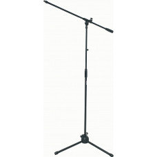 СТОЙКА МИКРОФОННАЯ PROEL RSM180