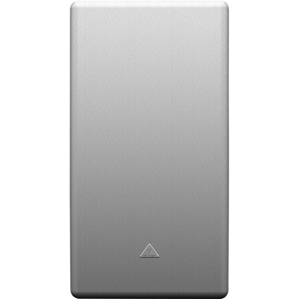 АКУСТИЧЕСКАЯ СИСТЕМА EUROCOM CL108 WH