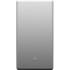 АКУСТИЧЕСКАЯ СИСТЕМА EUROCOM CL108 WH