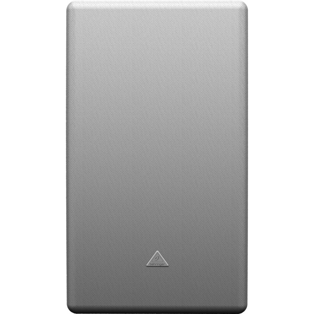 АКУСТИЧЕСКАЯ СИСТЕМА EUROCOM CL106T WH