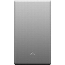 АКУСТИЧЕСКАЯ СИСТЕМА EUROCOM CL106T WH