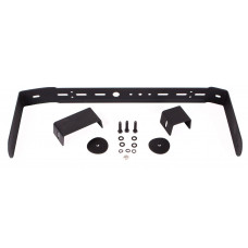 КРЕПЕЖ EUROCOM CL2200 YB