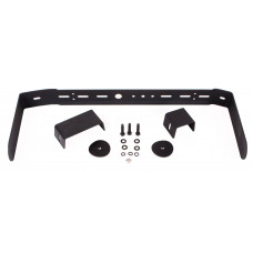 КРЕПЕЖ EUROCOM CL2500 YB