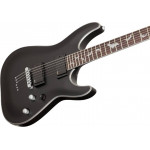 Электрогитара SCHECTER DAMIEN PLATINUM-6 SBK