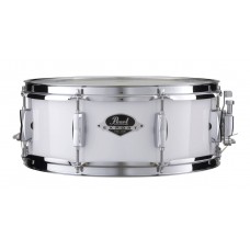 БАРАБАН PEARL EXX-1455S/C700