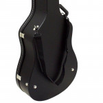 Кейс ARIA CG-120C