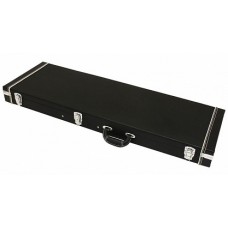 КЕЙС ARIA CG-120E
