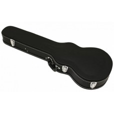 КЕЙС ARIA CG-120LP