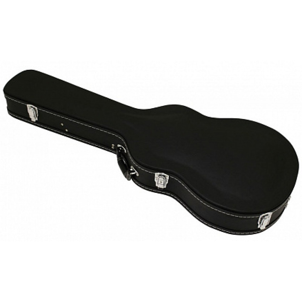 КЕЙС ARIA CG-120SA