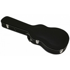 КЕЙС ARIA CG-120SA