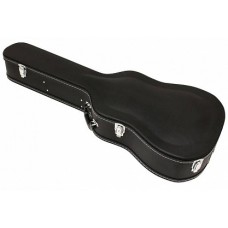 КЕЙС ARIA CG-120W