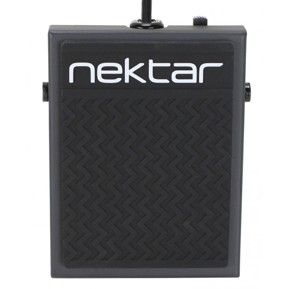 Педаль сустейна NEKTAR NP-1