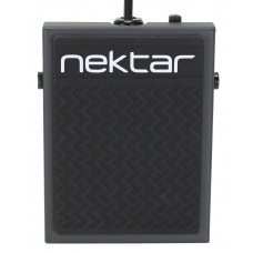 Педаль сустейна NEKTAR NP-1