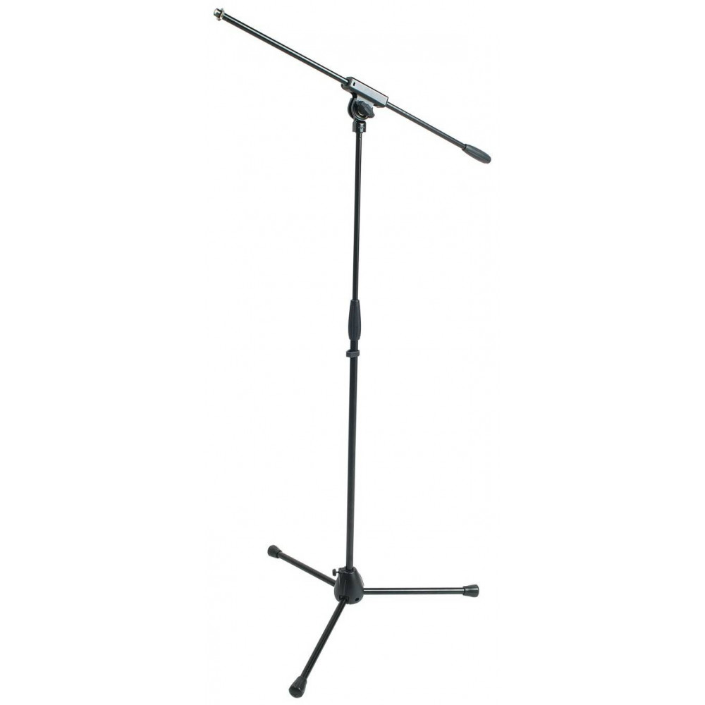 МИКРОФОННАЯ СТОЙКА PROEL RSM100BK