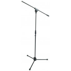 МИКРОФОННАЯ СТОЙКА PROEL RSM100BK