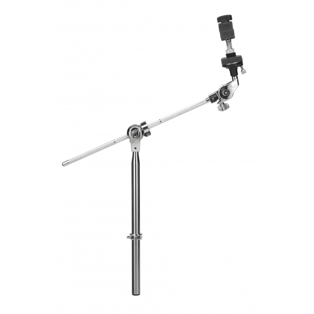 Штанга для HI-HAT PEARL CLH-930