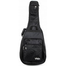 ЧЕХОЛ MOJO by ARIA MB-AG-300 BK