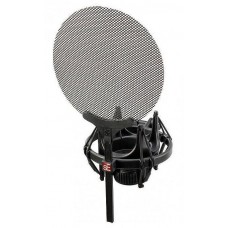 КОМПЛЕКТ SE ELECTRONICS ISOLATION PACK