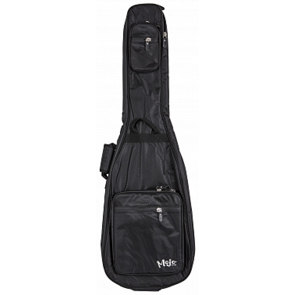 ЧЕХОЛ MOJO by ARIA MB-EB-300 BK