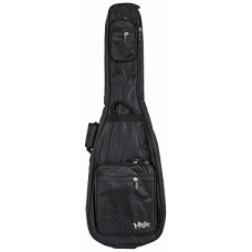 ЧЕХОЛ MOJO by ARIA MB-EB-300 BK