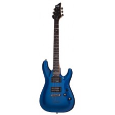 ЭЛЕКТРОГИТАРА SCHECTER SGR C-1 EB