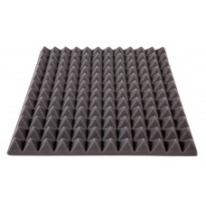 Поролон FORCE ZY-40