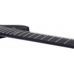 Электрогитара SCHECTER HELLRAISER HYBRID C-1 TBB