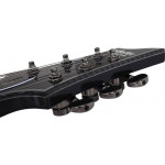 Электрогитара SCHECTER HELLRAISER HYBRID C-1 TBB
