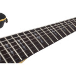 Электрогитара SCHECTER DEMON-7 ABSN