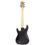 Электрогитара SCHECTER DEMON-7 ABSN