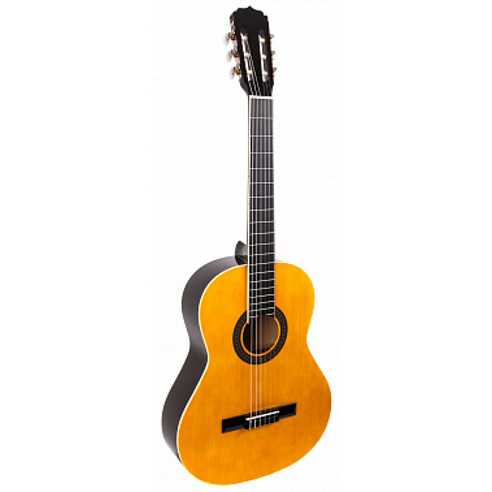 Классическая гитара ARIA FIESTA FST-200 N