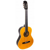 Классическая гитара ARIA FIESTA FST-200 N