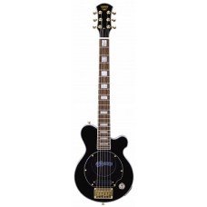 ЭЛЕКТРОГИТАРА PIGNOSE PGG-259 BK