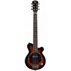 ЭЛЕКТРОГИТАРА PIGNOSE PGG-200 BS