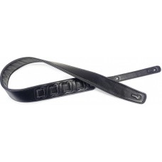 РЕМЕНЬ STAGG SPFL 30 BLK