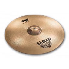 ТАРЕЛКА SABIAN 16 MEDIUM CRASH B8X