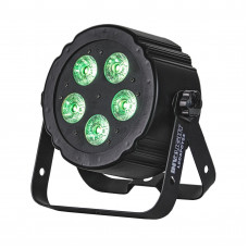 ПРОЖЕКТОР INVOLIGHT LED SPOT54