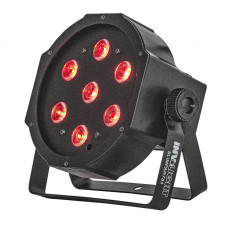ПРОЖЕКТОР INVOLIGHT SLIMPAR784