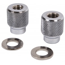 ЗАКРУТКИ PEARL M-8RN/2
