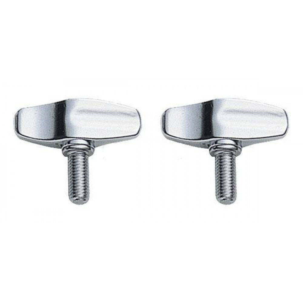 БОЛТЫ PEARL UGB-610/2