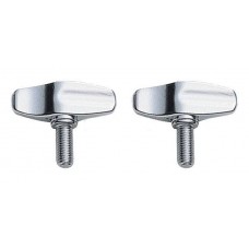 БОЛТЫ PEARL UGB-610/2