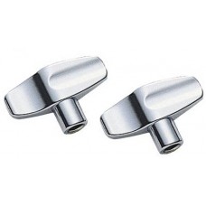 PEARL UGN-8/2 Болт "барашек" M8