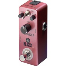 ГИТАРНЫЙ ЭФФЕКТ STAGG BX-FLANGER