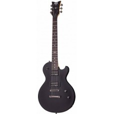 ЭЛЕКТРОГИТАРА SCHECTER SGR SOLO-II MSBK