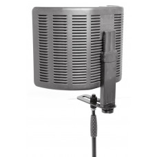 ЭКРАН INVOTONE PMS200