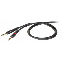 Гитарный кабель DIE HARD DHG100LU05