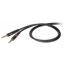 ГИТАРНЫЙ КАБЕЛЬ DIE HARD DHG100LU05
