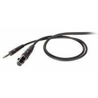 Микрофонный кабель DIE HARD DHG200LU3