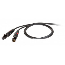 МИКРОФОННЫЙ КАБЕЛЬ DIE HARD DHG240LU5